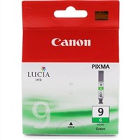 Canon PGI9G Ink Cartridge Green