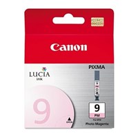 Canon PGI9PM Ink Cartridge Photo Magenta