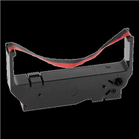 Star SP200 Printer Ribbon Black Red