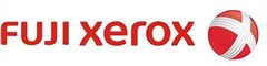 Fuji Xerox DCIV C2270 CT201370 Toner Cartridge Black