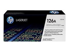 HP 126A CE314A Imaging Drum Unit