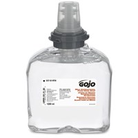 Gojo TFX Anti Bacterial Foam Handwash