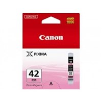 Canon CLI42PM Ink Cartridge Photo Magenta