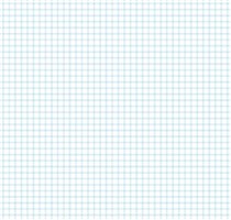 Graph Pad A3 5mm Squares 50 Sheets 10 per Pack