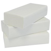 Enviro Saver Hand Towel Interleaved 120 Sheet 20 Carton
