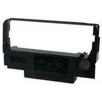 Epson ERC38 Genuine Ribbon Black