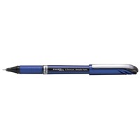 Pentel Energel Rollerball Black 12 Box