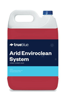 True Blue Aridclean Waterless Urinal Cleaner 5 Litre