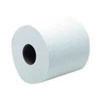 Kimberly Clark Wypall L10 Centrefeed Wipers 4 Rolls