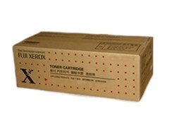 Fuji Xerox CT201949 Toner Cartridge Black