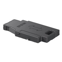 Epson Workforce 100 Maintenance Kit
