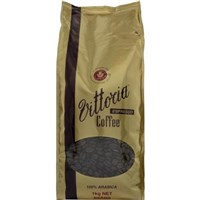 Vittoria Espresso Coffee Beans 1kg
