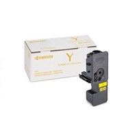 Kyocera TK5244Y Toner Cartridge Yellow