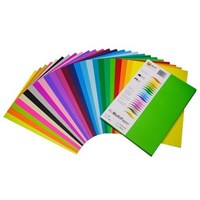 Quill Office Paper A4 80gsm Grey 500 Pack