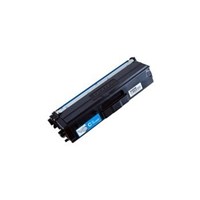 Brother TN443C Toner Cartridge Cyan