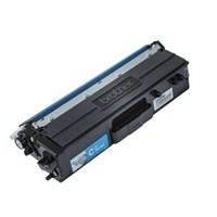 Brother TN446C Toner Cartridge Cyan