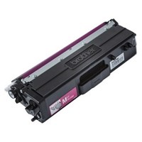 Brother TN446M Toner Cartridge Magenta