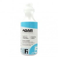 Agar Spray Bottle Reuseable 500mL