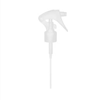 Trigger Spray D Range to suit 750ml1 Litre Bottle