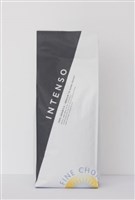 Fine Choice Intenso Blend Coffee Beans