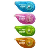 Osmer Correction Tape 5mmx6m