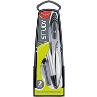 Maped Student Compass with Mechanical Pencil
