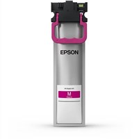 Epson 902XL Magenta Ink Pack