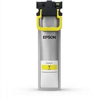 Epson 902XL C13T937492 Ink Pack Yellow