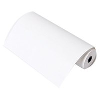 Brother A4 Perforated Roll 100Pgs