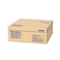 Brother Transfer Belt Unit