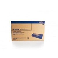 Brother HC05BK Ink Cartridge Black