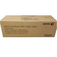 Fuji Xerox 108R00989 Cleaning Unit
