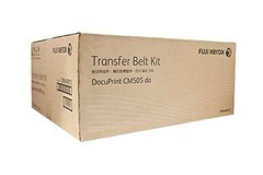 Fuji Xerox EC103508 Transfer Roll