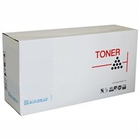 Compatible Oki C532 Toner Cartridge Magenta