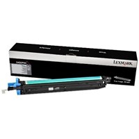 Lexmark 54G0P00 Imaging Unit