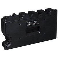 Lexmark 74C0W00 Waste Bottle