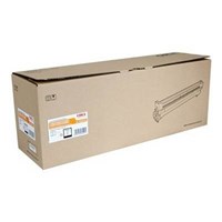 OKI C9600 42918112 Drum Unit Black