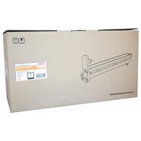OKI MC860 44064036 Drum Unit Black