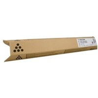 Ricoh MPC3000 888640 Toner Cartridge Black