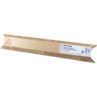 Ricoh MPC3000 888642 Toner Cartridge Magenta