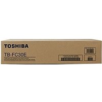 Toshiba TBFC30 Waste Bottle