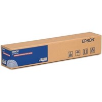 Epson Photo Paper Media Roll Premium Semi Gloss 36inches