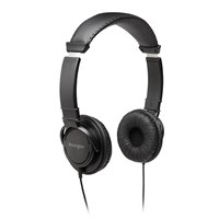 Kensington HiFi Headphones