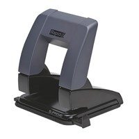 Rapid SP20 2 Hole Punch