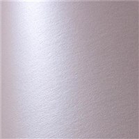 Quill Metallique DL Envelope 120gsm Mother of Pearl 10 Pack