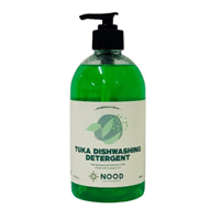 Nood Tuka Dishwashing Detergent 500mL