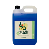 Nood PIKI Glass Cleaner 5L