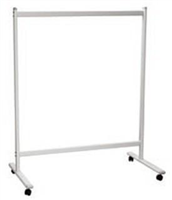 VisionChart Floor Stand For Plus ECB M18S  M18W