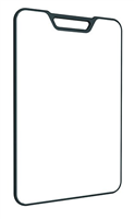 VisionChart Whiteboard Tablet 450x300mm