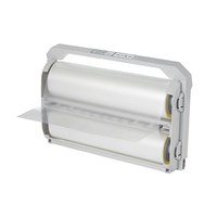 GBC Foton 30 Laminator Cartridge 75micron Clear